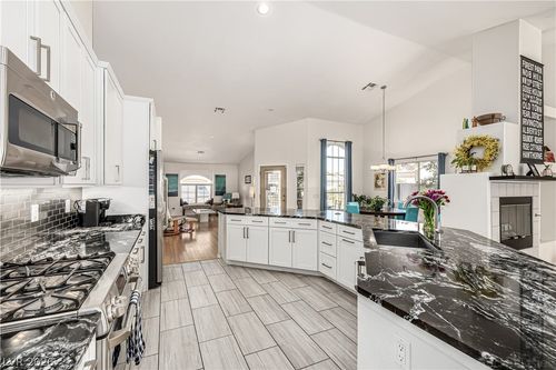 5436 Escallonia St, Las Vegas, NV, 89149-4682 | Card Image