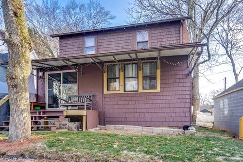 971 Collinwood Ave, Akron, OH, 44310-1425 | Card Image