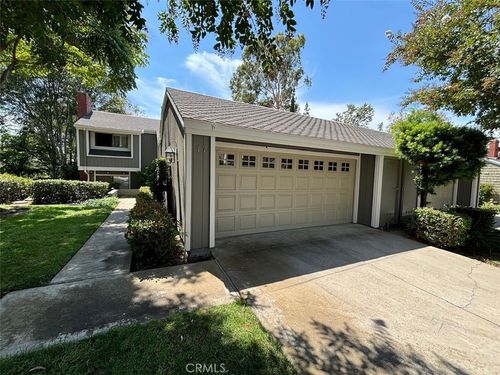 17 Rainbow Falls, Irvine, CA, 92603 | Card Image