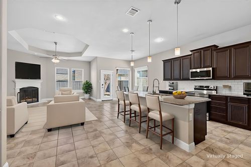 2513 Sabine Cir, Royse City, TX, 75189-5071 | Card Image