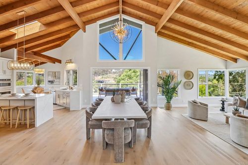 4955 Rancho Viejo Dr, Del Mar, CA, 92014-4238 | Card Image