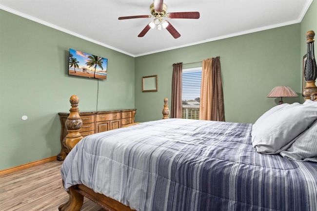 1216 Overton Ave, House other with 5 bedrooms, 3 bathrooms and 2 parking in Port Bolivar TX | Image 22