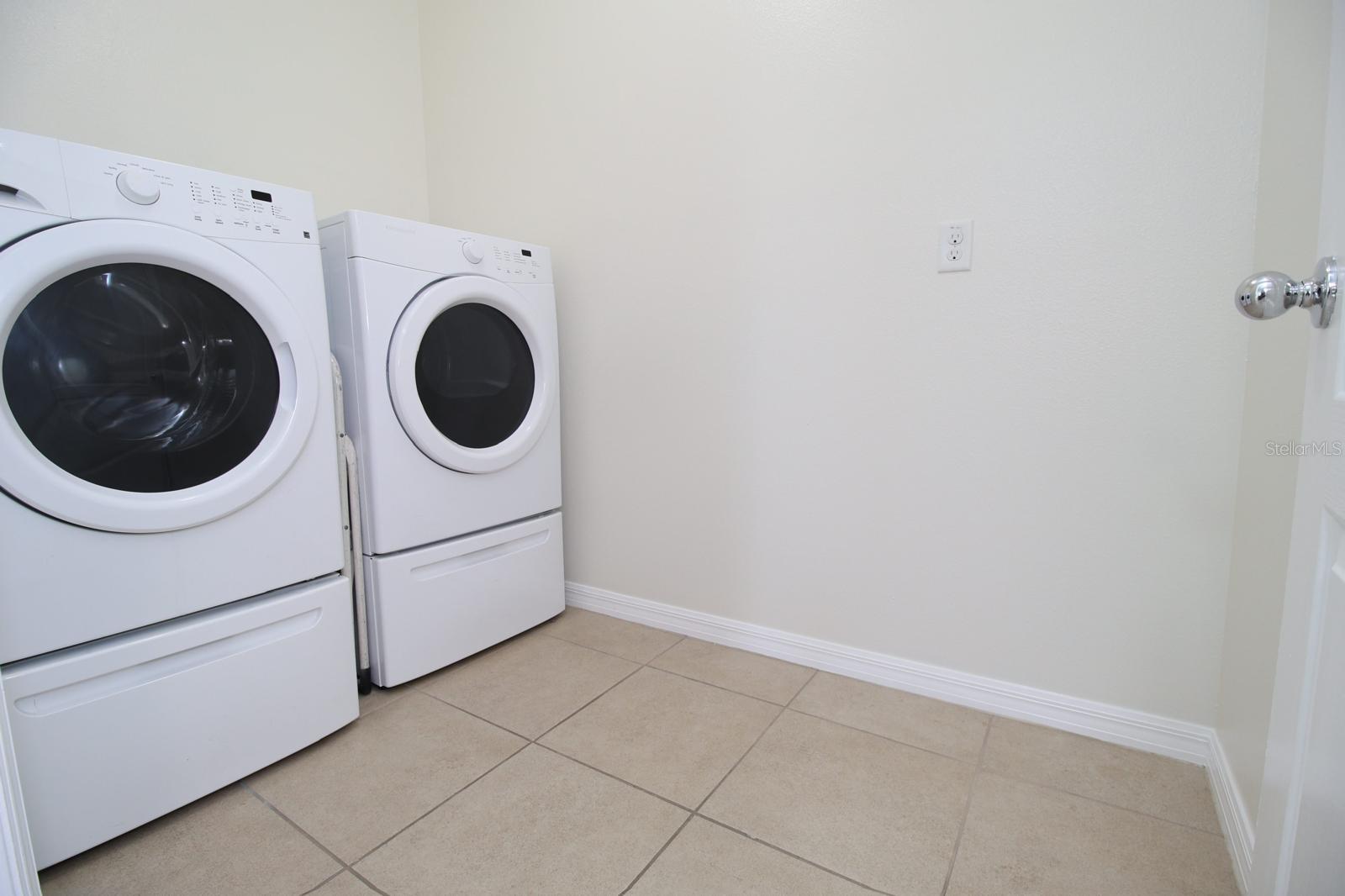 Residential in LAKELAND 2