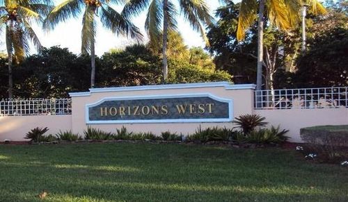 109-8700 Sw 133rd Ave Rd, Miami, FL, 33183 | Card Image