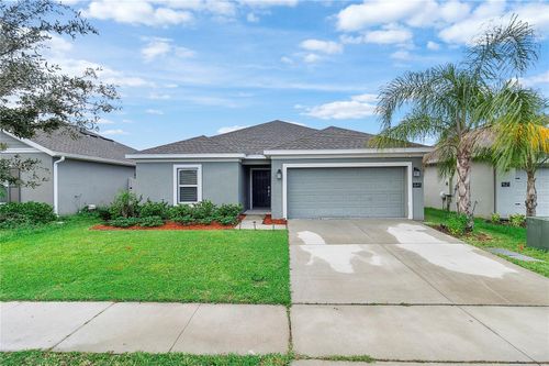 641 Watusi Way, ST CLOUD, FL, 34772 | Card Image