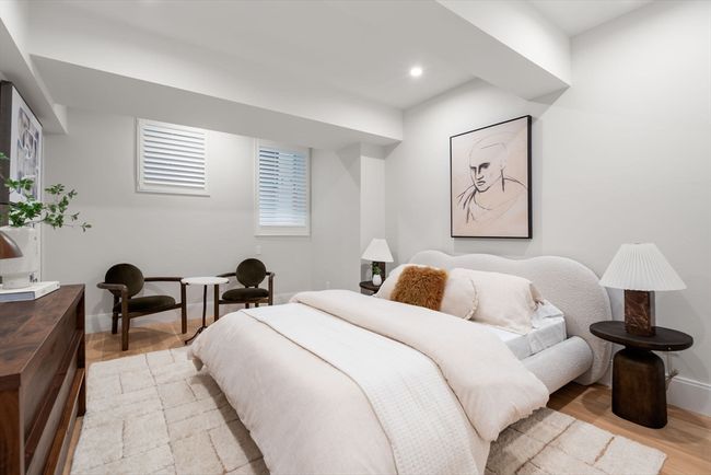 1 - 67 Church St, Condo with 3 bedrooms, 3 bathrooms and null parking in Boston MA | Image 12
