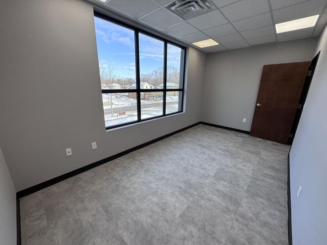 Interior | Image 7