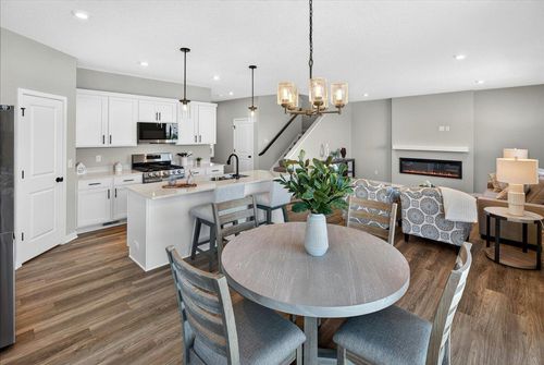 3135 Jandura Ave Ne, Saint Michael, MN, 55376 | Card Image
