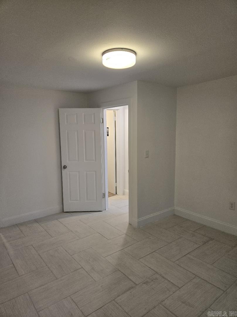 Residential in Pine Bluff 4