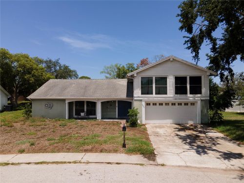 8505 Mill Creek Ln, Hudson, FL, 34667-2532 | Card Image