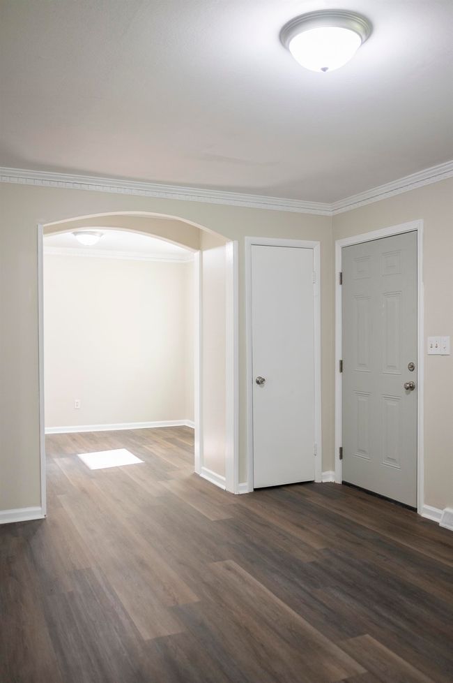 201 Bent Creek Dr, House other with 3 bedrooms, 2 bathrooms and null parking in Greer SC | Image 35