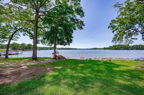 68 Okeefe Point Rd, Prosperity, SC, 29127-7540 | Card Image