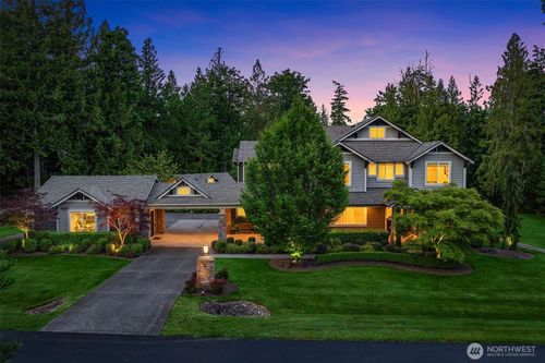 2020 298th Cres Se, Fall City, WA, 98024-7434 | Card Image