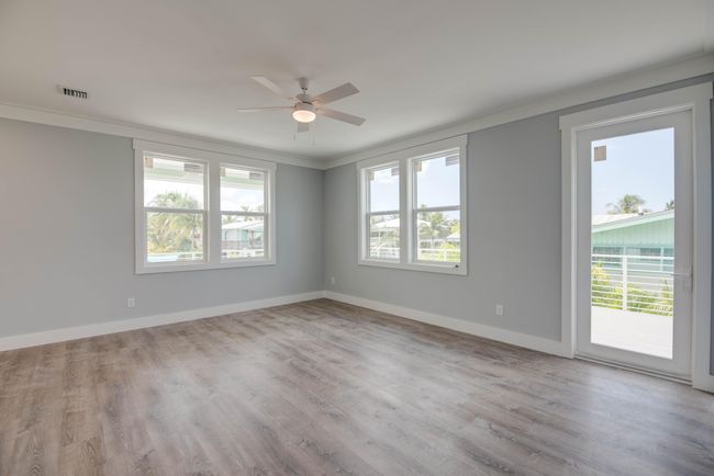 016-335PiratesRoad-SummerlandKey-FL-3304 | Image 29