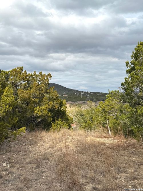 TBD Stoney Hill Ln, Pipe Creek, TX, 78063 | Card Image