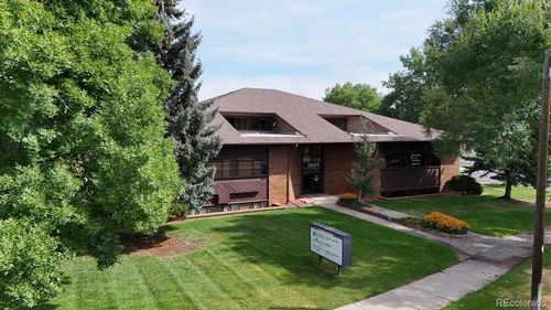12189 W 64th Ave, Arvada, CO, 80004-4000 | Card Image