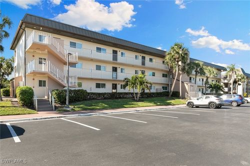 apt-c303-1024 Manatee Rd, Naples, FL, 34114-3905 | Card Image