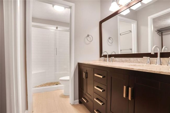 903 Tuxworth Cir, Condo with 2 bedrooms, 2 bathrooms and null parking in Decatur GA | Image 9