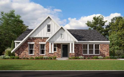 3560 Bullittsville Rd, Hebron, KY, 41021 | Card Image