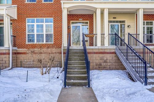 12303 82nd Ave N, Maple Grove, MN, 55369-4700 | Card Image