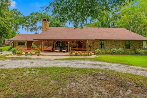 3551 E Highway 329, ANTHONY, FL, 32617-2755 | Card Image