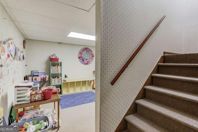 2291 Smokehouse Path, House other with 4 bedrooms, 3 bathrooms and 2 parking in Lawrenceville GA | Image 35