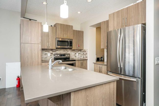 364 Redstone Drive Ne, Home with 4 bedrooms, 3 bathrooms and 2 parking in Calgary AB | Image 8