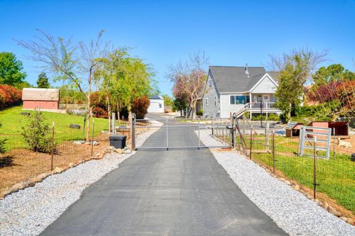 1815 Hoya Ct, Copperopolis, CA, 95228-9531 | Card Image