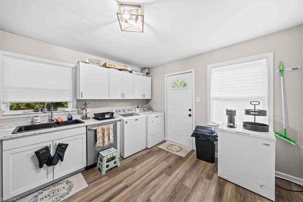 Residential in Winston-Salem 5