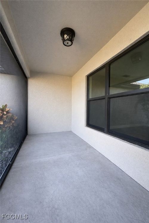 1222 Ne 40th Ter, Cape Coral, FL, 33909-6219 | Card Image