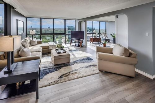 unit-1704-5001 Woodway Dr, Houston, TX, 77056-1701 | Card Image