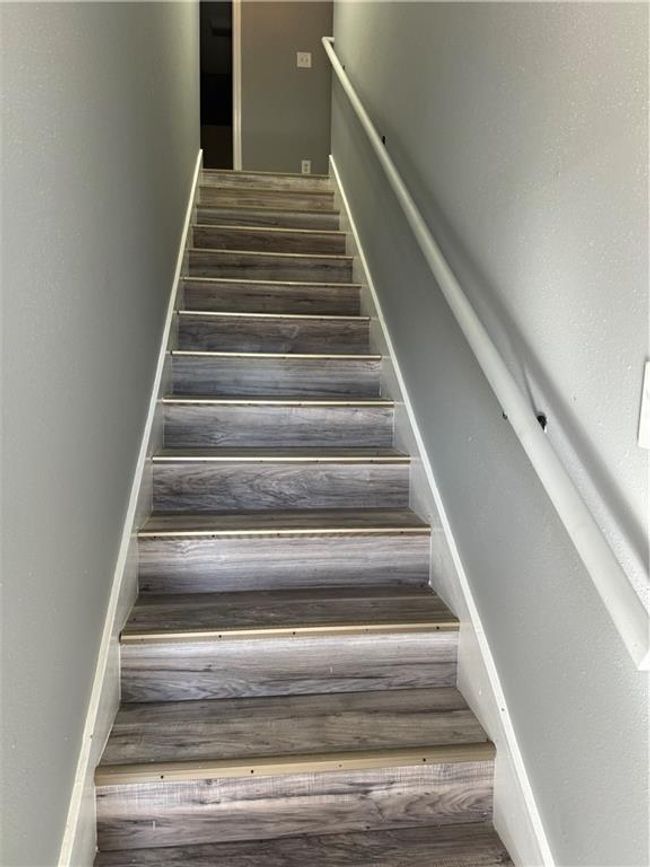2020 Lac La Belle Dr, House other with 4 bedrooms, 3 bathrooms and null parking in Harvey LA | Image 8