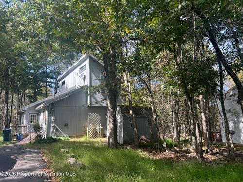 2657 Highview Terrace, Tobyhanna, PA, 18466 | Card Image