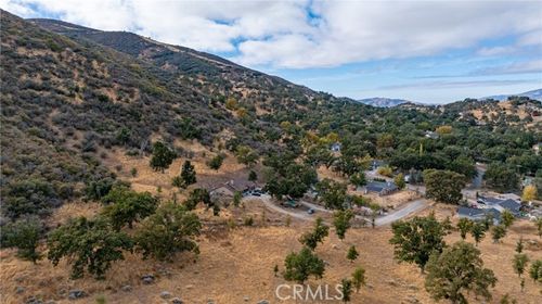  Alps Drive, Tehachapi, CA, 93561 | Card Image