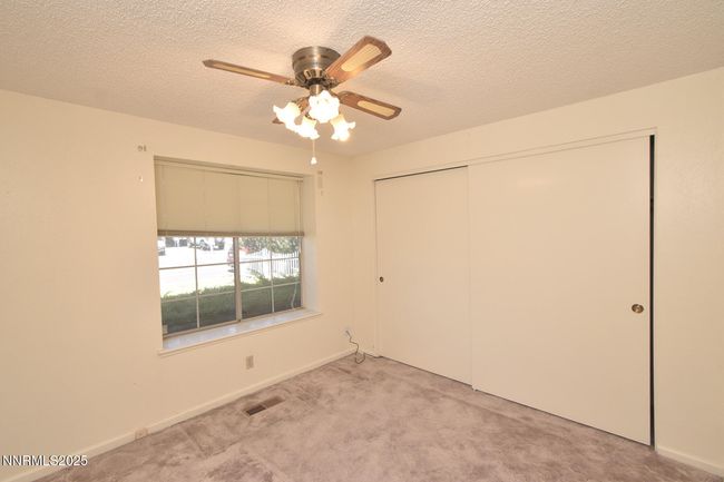 1664 Shadow Wood Rd, House other with 3 bedrooms, 2 bathrooms and 2 parking in Reno NV | Image 26
