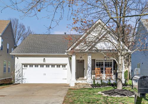 5032 Burke Trl, Nolensville, TN, 37135-7404 | Card Image