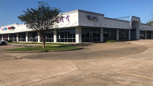 6501 Coliseum Blvd, Alexandria, LA, 71303-3972 | Card Image