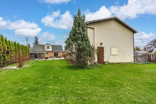 187 Mill St, Angus, ON, L3W0G3 | Card Image