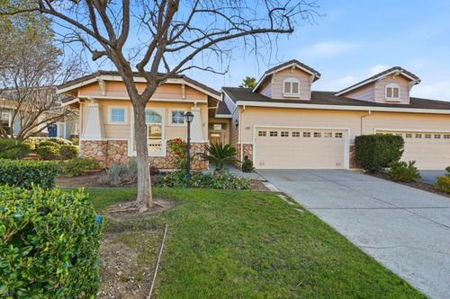 2064 Folle Blanche Dr, San Jose, CA, 95135-1250 | Card Image