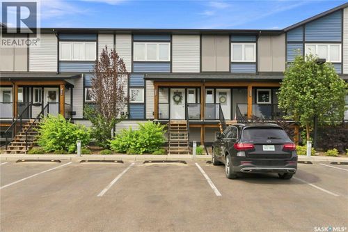 257-250 Akhtar Bend, Saskatoon, SK, S7W0W4 | Card Image