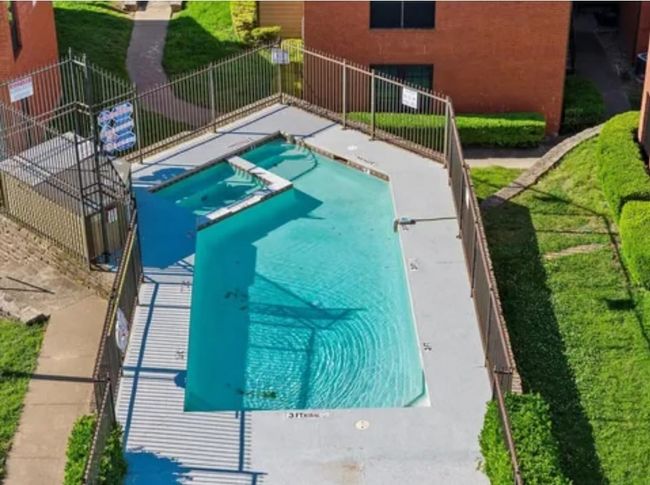 View of pool | Image 17