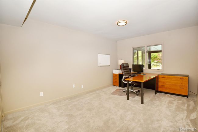 4681 Cove Rd_35.JPG | Image 35
