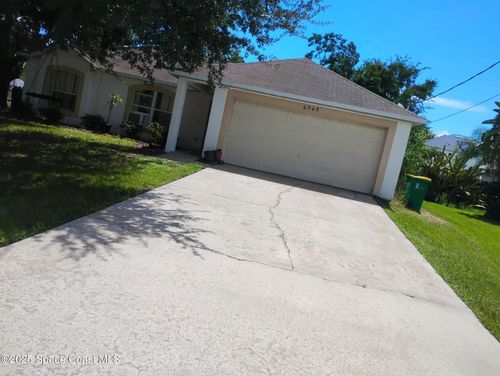 6545 Addie Ave, COCOA, FL, 32927-8907 | Card Image
