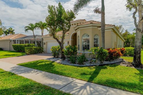 6838 Southport Dr, Boynton Beach, FL, 33472-6920 | Card Image