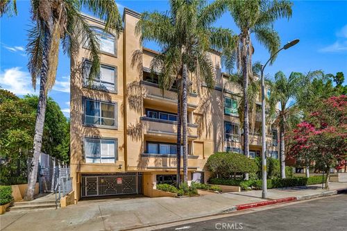 unit-208-5224 Zelzah Ave, Encino, CA, 91316-2166 | Card Image