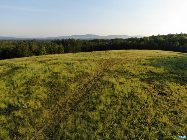 0 Garland Ln, Home with 0 bedrooms, 0 bathrooms and null parking in CHARLOTTESVILLE VA | Image 5