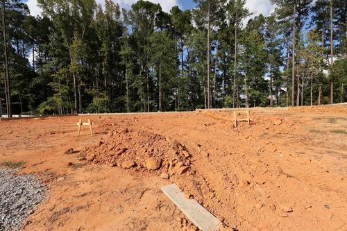 2908 Springmoor Dr, Raleigh, NC, 27615 | Card Image