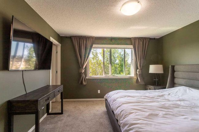 144 Sunvalley Road, Townhouse with 3 bedrooms, 4 bathrooms and 2 parking in Cochrane AB | Image 17