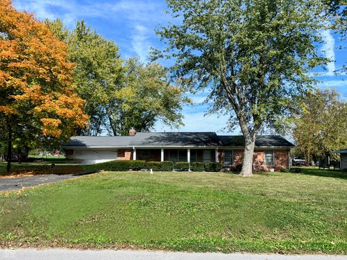 28 Rohn Rd, Mooresville, IN, 46158-8070 | Card Image