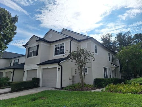 106-6080 Twain St, ORLANDO, FL, 32835-2449 | Card Image